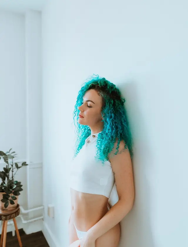 Exclusive gallery image