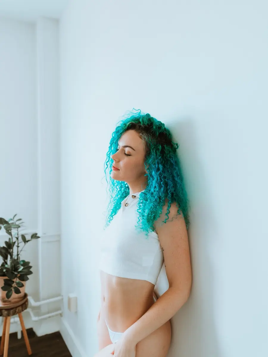 Queen Sav story image